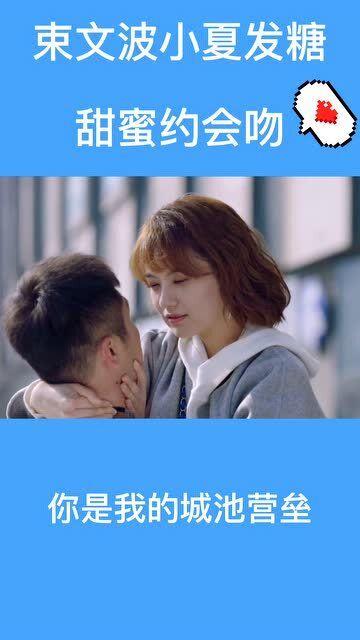 恐怖！俄乌战壕鼠患肆虐 拍拍衣服就有老鼠掉下来
