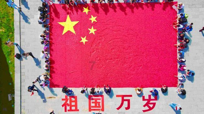 素描小子跑酷